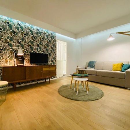 Good Vibes Only, Grand Studio 2-3Pers, 200M Plage Le Touquet Экстерьер фото